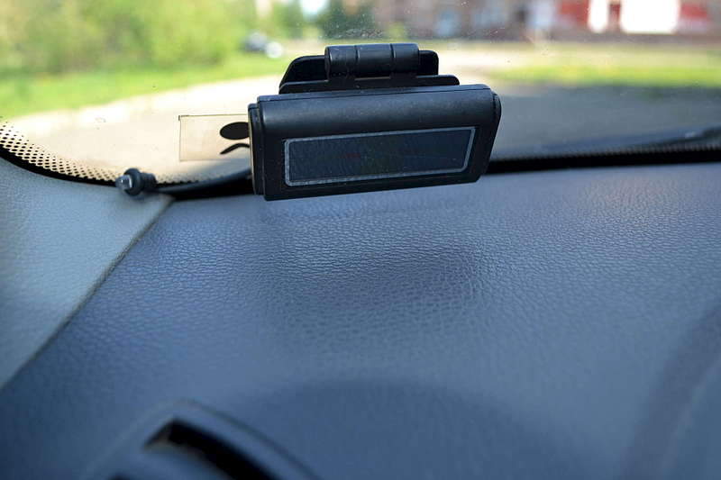 1920 X 1280 176.4 Kb Renault Logan 2008 г.