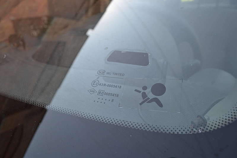 1920 X 1280 126.5 Kb Renault Logan 2008 г.