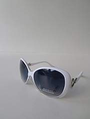 185 X 246 17.9 Kb 185 X 246 18.9 Kb , ,   . )