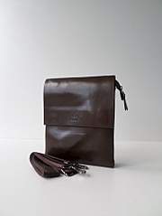 185 X 246 18.4 Kb 185 X 246 29.8 Kb 185 X 246 17.9 Kb 185 X 246 18.9 Kb , ,   . )