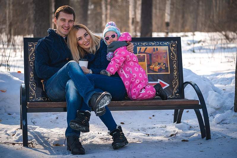 2048 X 1365 341.8 Kb   .  , Love Story,  .