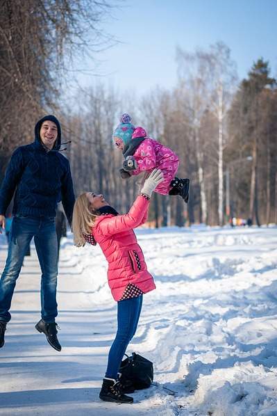 1365 X 2048 283.0 Kb 2048 X 1365 341.8 Kb   .  , Love Story,  .