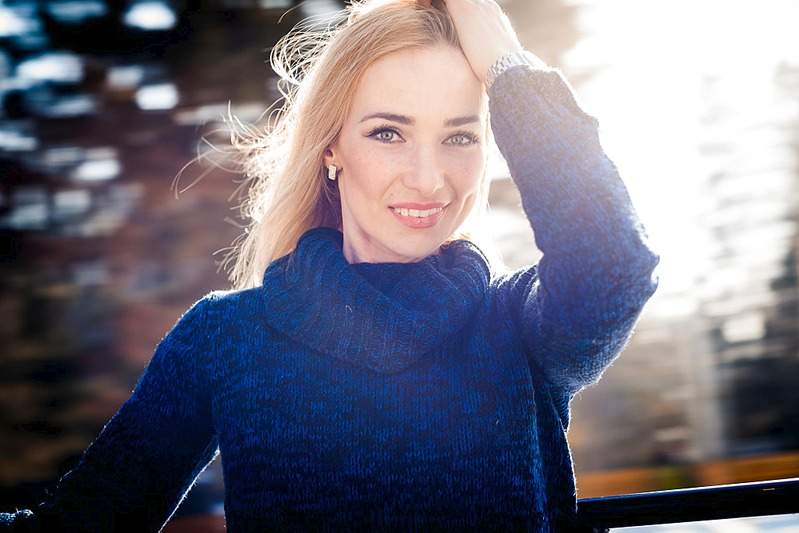 2048 X 1365 230.7 Kb 1365 X 2048 269.9 Kb 1365 X 2048 283.0 Kb 2048 X 1365 341.8 Kb   .  , Love Story,  .