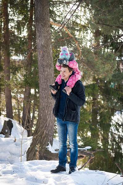 1365 X 2048 404.9 Kb 2048 X 1365 230.7 Kb 1365 X 2048 269.9 Kb 1365 X 2048 283.0 Kb 2048 X 1365 341.8 Kb   .  , Love Story,  .