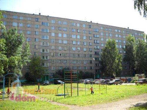 100lovka ул тани барамзиной 18 фото Продам трешку Т.Барамзиной 48 : Квартиры, комнаты, студии, дома.