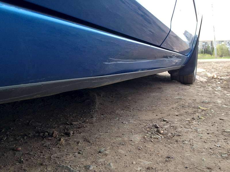 1920 X 1440 256.8 Kb         c-max