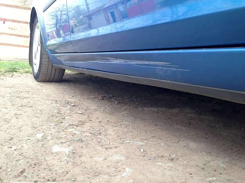 1920 X 1440 289.6 Kb 1920 X 1440 256.8 Kb         c-max