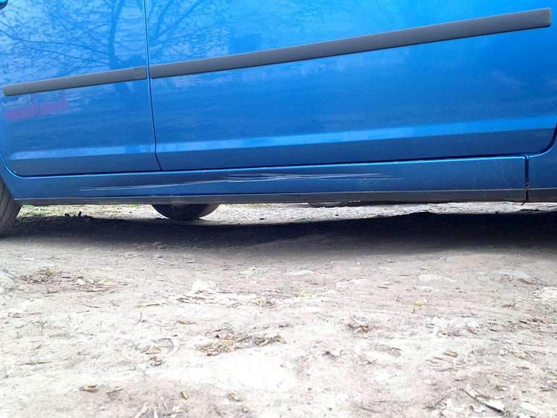 1920 X 1440 239.2 Kb 1920 X 1440 289.6 Kb 1920 X 1440 256.8 Kb         c-max