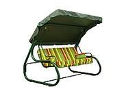 480 X 320 23.9 Kb  ,    -   !