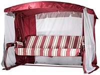 480 X 360 36.2 Kb 480 X 390 31.2 Kb 480 X 320 23.9 Kb  ,    -   !