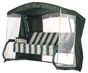 480 X 397 44.8 Kb 480 X 360 36.2 Kb 480 X 390 31.2 Kb 480 X 320 23.9 Kb  ,    -   !