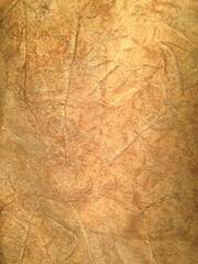 960 X 1280 355.0 Kb  , 