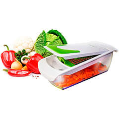 600 X 600  64.9 Kb    "Bio Vie".