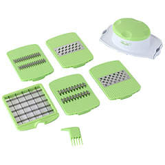 600 X 600  64.5 Kb 50 x 50 600 X 600  63.8 Kb 600 X 600  64.9 Kb    "Bio Vie".