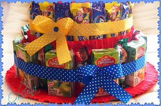 1734 X 1142 996.8 Kb 1141 X 1141 716.3 Kb     ,  , , 