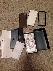 720 X 960 175.6 Kb iphone 5 16 GB