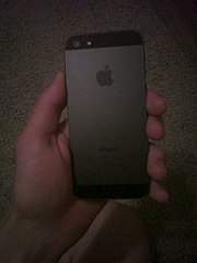 768 X 1024 100.0 Kb 720 X 960 175.6 Kb iphone 5 16 GB