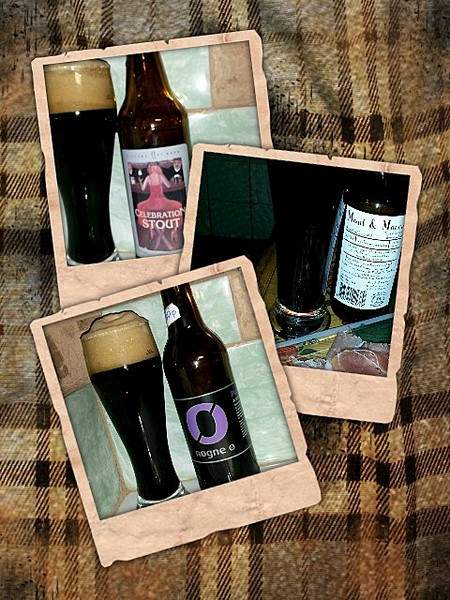 480 X 640 107.9 Kb (18+)   .    -  'Izh-beer'