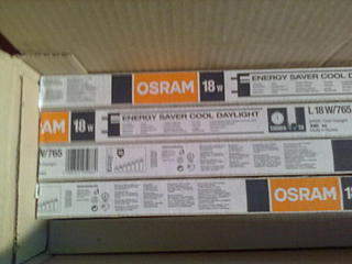 1600 X 1200 138.7 Kb 1600 X 1200 156.9 Kb ������, ��������� � ������� ��� ���, �����, � ������. ������(����)