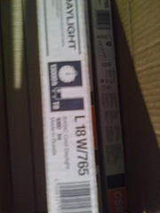 1200 X 1600 104.0 Kb 1600 X 1200 138.7 Kb 1600 X 1200 156.9 Kb ������, ��������� � ������� ��� ���, �����, � ������. ������(����)