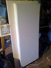 1200 X 1600 119.8 Kb 1200 X 1600 104.0 Kb 1600 X 1200 138.7 Kb 1600 X 1200 156.9 Kb ������, ��������� � ������� ��� ���, �����, � ������. ������(����)