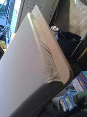 1200 X 1600 134.4 Kb 1200 X 1600 119.8 Kb 1200 X 1600 104.0 Kb 1600 X 1200 138.7 Kb 1600 X 1200 156.9 Kb ������, ��������� � ������� ��� ���, �����, � ������. ������(����)