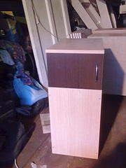 1200 X 1600 150.4 Kb ������, ��������� � ������� ��� ���, �����, � ������. ������(����)