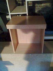 1200 X 1600 123.4 Kb 1200 X 1600 150.4 Kb ������, ��������� � ������� ��� ���, �����, � ������. ������(����)