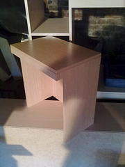 1200 X 1600 124.2 Kb 1200 X 1600 123.4 Kb 1200 X 1600 150.4 Kb ������, ��������� � ������� ��� ���, �����, � ������. ������(����)