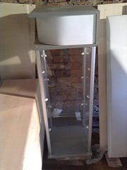 1200 X 1600 145.1 Kb 1200 X 1600 124.2 Kb 1200 X 1600 123.4 Kb 1200 X 1600 150.4 Kb ������, ��������� � ������� ��� ���, �����, � ������. ������(����)