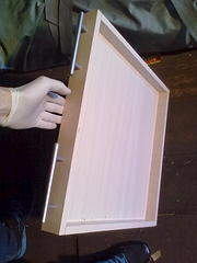 1200 X 1600 122.4 Kb 1200 X 1600 145.1 Kb 1200 X 1600 124.2 Kb 1200 X 1600 123.4 Kb 1200 X 1600 150.4 Kb ������, ��������� � ������� ��� ���, �����, � ������. ������(����)