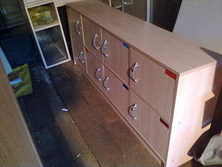 1600 X 1200 135.7 Kb ������, ��������� � ������� ��� ���, �����, � ������. ������(����)