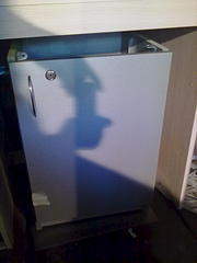 1200 X 1600 102.1 Kb 1600 X 1200 135.7 Kb ������, ��������� � ������� ��� ���, �����, � ������. ������(����)