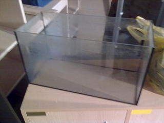 1600 X 1200 114.6 Kb 1200 X 1600 150.1 Kb 1200 X 1600 102.1 Kb 1600 X 1200 135.7 Kb ������, ��������� � ������� ��� ���, �����, � ������. ������(����)