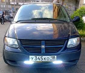 480 X 409 55.2 Kb  ! DODGE CARAVAN-    CHRYSLER VOYAGER  TOWN&COUNTRY