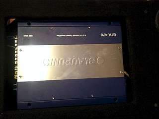 1920 X 1440 176.4 Kb    