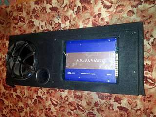 1920 X 1440 334.4 Kb 1920 X 1440 183.9 Kb 1920 X 1440 176.4 Kb    