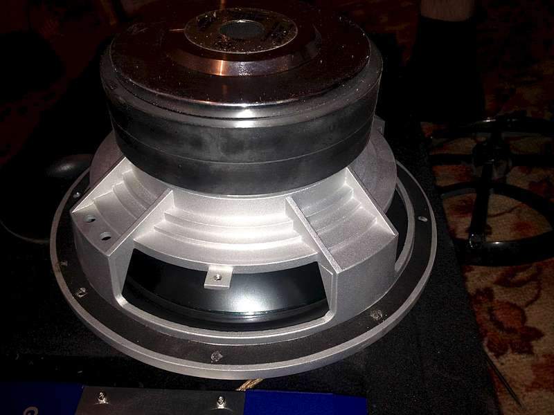 1920 X 1440 183.9 Kb 1920 X 1440 176.4 Kb    