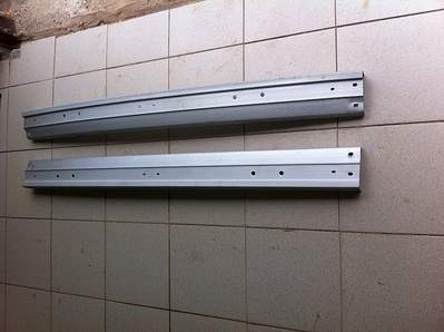 1500 X 1120 692.5 Kb 1500 X 1120 621.3 Kb            ()