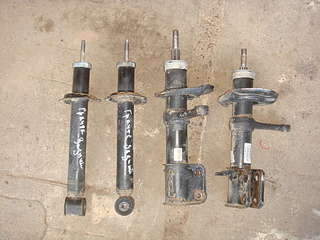 1920 X 1440 331.1 Kb  ()   1.6(16),  