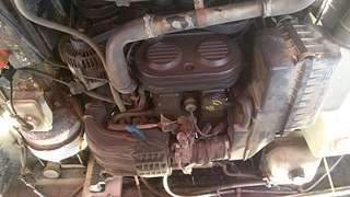 1920 X 1080 187.3 Kb 1920 X 1080 175.5 Kb   , , 