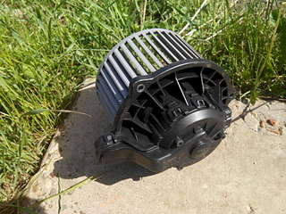 1920 X 1440 300.4 Kb 1920 X 1440 285.7 Kb     .