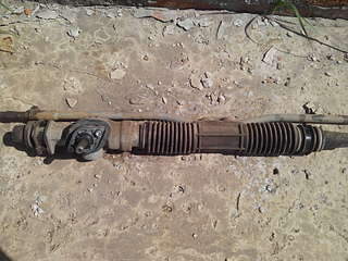 1920 X 1440 291.7 Kb 1920 X 1440 300.4 Kb 1920 X 1440 285.7 Kb     .