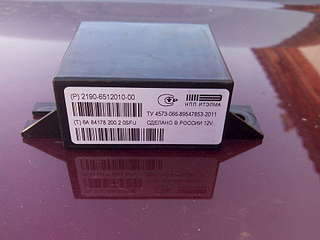 1920 X 1440 136.5 Kb 1920 X 1440 291.7 Kb 1920 X 1440 300.4 Kb 1920 X 1440 285.7 Kb     .