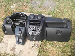 1920 X 1440 425.6 Kb 1920 X 1440 335.6 Kb     .