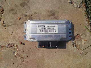 1920 X 1440 307.8 Kb 1920 X 1440 400.3 Kb 1920 X 2560 521.5 Kb 1920 X 1440 425.6 Kb 1920 X 1440 335.6 Kb     .