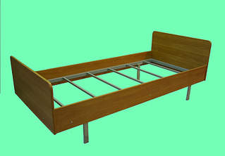 600 X 417 104.5 Kb   ,  1500 !