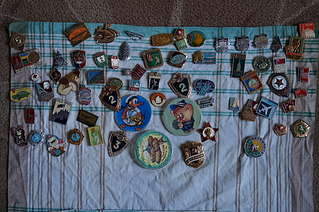 1920 X 1274 392.5 Kb  