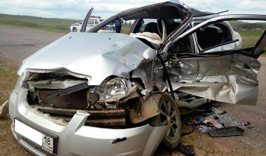 530 x 311 12.06.2015 ��� � ������������ ������, ������� � �����, 1 �����