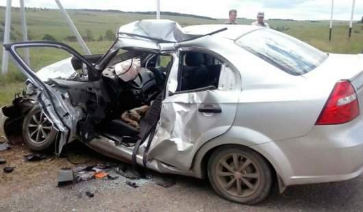 530 x 310 530 x 311 12.06.2015 ��� � ������������ ������, ������� � �����, 1 �����